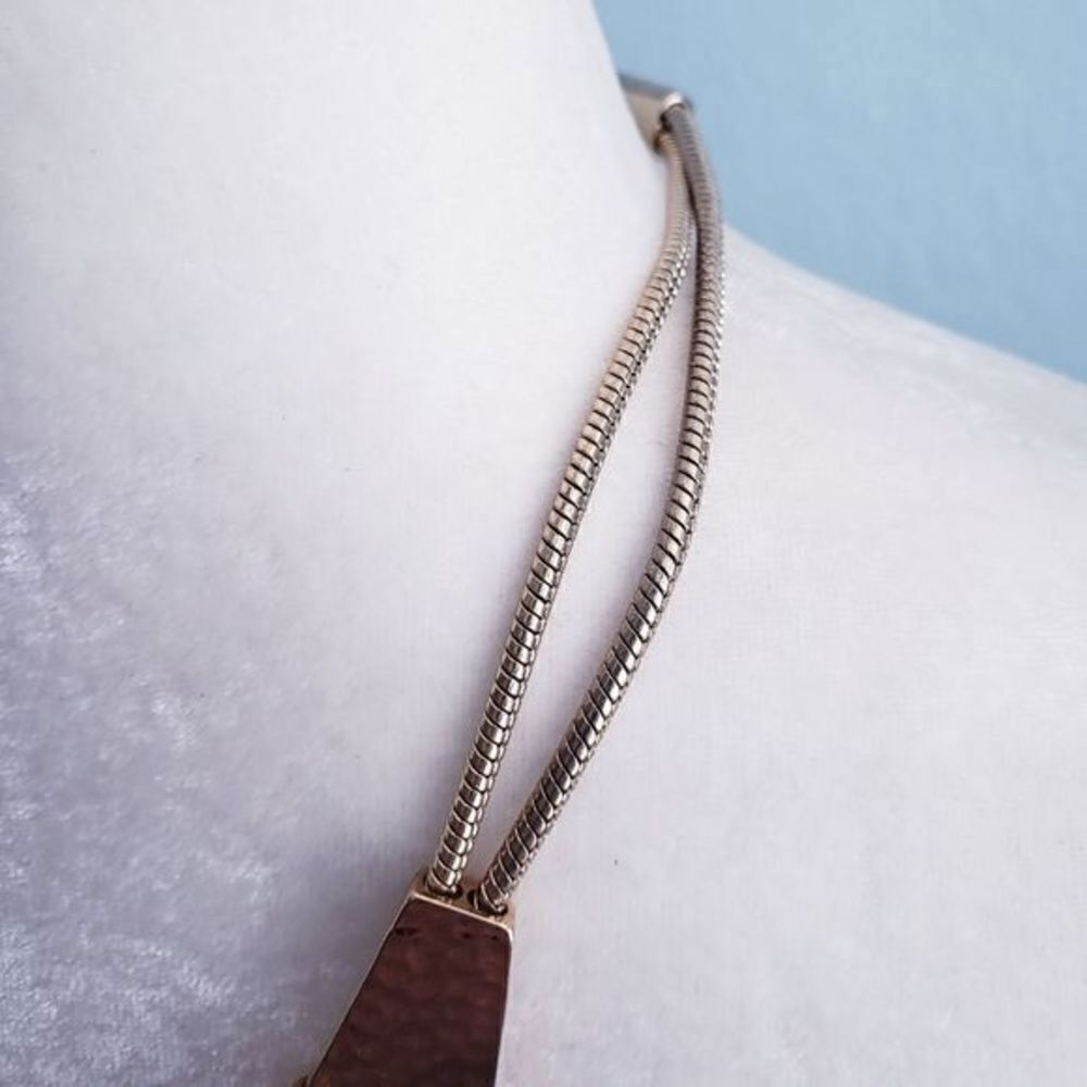 Necklace - Picture 4 of 5